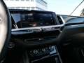 Opel Grandland GS Line LED El. Heckklappe Mehrzonenklima Musikstr Schwarz - thumbnail 15