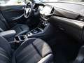 Opel Grandland GS Line LED El. Heckklappe Mehrzonenklima Musikstr Schwarz - thumbnail 12