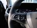 Opel Grandland GS Line LED El. Heckklappe Mehrzonenklima Musikstr Schwarz - thumbnail 18