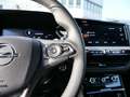 Opel Grandland GS Line LED El. Heckklappe Mehrzonenklima Musikstr Schwarz - thumbnail 17
