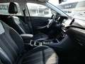 Opel Grandland GS Line LED El. Heckklappe Mehrzonenklima Musikstr Schwarz - thumbnail 13