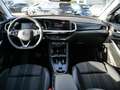 Opel Grandland GS Line LED El. Heckklappe Mehrzonenklima Musikstr Schwarz - thumbnail 9