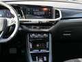 Opel Grandland GS Line LED El. Heckklappe Mehrzonenklima Musikstr Schwarz - thumbnail 10