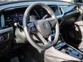 Opel Grandland GS Line LED El. Heckklappe Mehrzonenklima Musikstr Schwarz - thumbnail 5