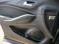 Opel Grandland GS Line LED El. Heckklappe Mehrzonenklima Musikstr Schwarz - thumbnail 19