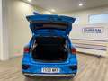 MG ZS 1.0T Luxury Azul - thumbnail 14