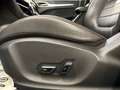 MG ZS 1.0T Luxury Azul - thumbnail 20