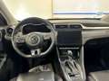 MG ZS 1.0T Luxury Azul - thumbnail 8