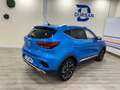 MG ZS 1.0T Luxury Azul - thumbnail 5