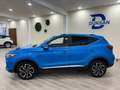 MG ZS 1.0T Luxury Azul - thumbnail 17