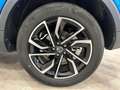 MG ZS 1.0T Luxury Azul - thumbnail 15