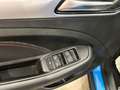 MG ZS 1.0T Luxury Azul - thumbnail 19
