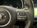 MG ZS 1.0T Luxury Azul - thumbnail 22