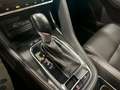 MG ZS 1.0T Luxury Azul - thumbnail 23