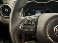 MG ZS 1.0T Luxury Azul - thumbnail 21