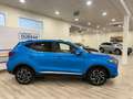 MG ZS 1.0T Luxury Azul - thumbnail 18