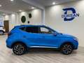MG ZS 1.0T Luxury Azul - thumbnail 25