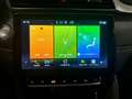 MG ZS 1.0T Luxury Azul - thumbnail 12