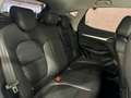 MG ZS 1.0T Luxury Azul - thumbnail 16
