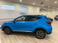 MG ZS 1.0T Luxury Azul - thumbnail 24