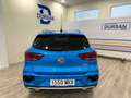 MG ZS 1.0T Luxury Azul - thumbnail 13