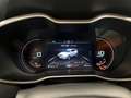 MG ZS 1.0T Luxury Azul - thumbnail 7
