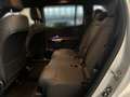 Mercedes-Benz EQB 250 EQB 250+ *PROGRESSIVE*DISTRONIC*NAVI*SITZHEIZUNG Argent - thumbnail 11
