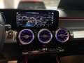 Mercedes-Benz EQB 250 EQB 250+ *PROGRESSIVE*DISTRONIC*NAVI*SITZHEIZUNG Argent - thumbnail 9