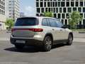 Mercedes-Benz EQB 250 EQB 250+ *PROGRESSIVE*DISTRONIC*NAVI*SITZHEIZUNG Silber - thumbnail 2