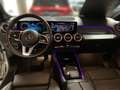 Mercedes-Benz EQB 250 EQB 250+ *PROGRESSIVE*DISTRONIC*NAVI*SITZHEIZUNG Argent - thumbnail 10