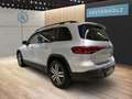 Mercedes-Benz EQB 250 EQB 250+ *PROGRESSIVE*DISTRONIC*NAVI*SITZHEIZUNG Argent - thumbnail 4