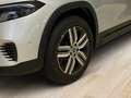 Mercedes-Benz EQB 250 EQB 250+ *PROGRESSIVE*DISTRONIC*NAVI*SITZHEIZUNG Argent - thumbnail 6