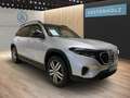 Mercedes-Benz EQB 250 EQB 250+ *PROGRESSIVE*DISTRONIC*NAVI*SITZHEIZUNG Argent - thumbnail 2