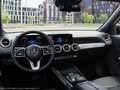 Mercedes-Benz EQB 250 EQB 250+ *PROGRESSIVE*DISTRONIC*NAVI*SITZHEIZUNG Silber - thumbnail 3