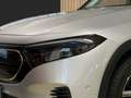 Mercedes-Benz EQB 250 EQB 250+ *PROGRESSIVE*DISTRONIC*NAVI*SITZHEIZUNG Argent - thumbnail 5