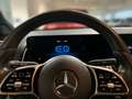 Mercedes-Benz EQB 250 EQB 250+ *PROGRESSIVE*DISTRONIC*NAVI*SITZHEIZUNG Argent - thumbnail 8
