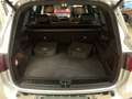 Mercedes-Benz EQB 250 EQB 250+ *PROGRESSIVE*DISTRONIC*NAVI*SITZHEIZUNG Argent - thumbnail 12