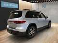 Mercedes-Benz EQB 250 EQB 250+ *PROGRESSIVE*DISTRONIC*NAVI*SITZHEIZUNG Argent - thumbnail 3