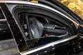 Mercedes-Benz S 680 4MATIC GUARD VR10 +FRESH AIR SYSTEM+STOCK+ Schwarz - thumbnail 4