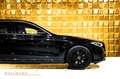 Mercedes-Benz S 680 4MATIC GUARD VR10 +FRESH AIR SYSTEM+STOCK+ Schwarz - thumbnail 9