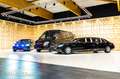 Mercedes-Benz S 680 4MATIC GUARD VR10 +FRESH AIR SYSTEM+STOCK+ Schwarz - thumbnail 26