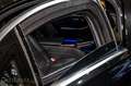 Mercedes-Benz S 680 4MATIC GUARD VR10 +FRESH AIR SYSTEM+STOCK+ Schwarz - thumbnail 3