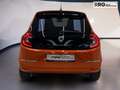 Renault Twingo Vibes Electric - thumbnail 4