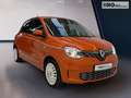 Renault Twingo Vibes Electric - thumbnail 7