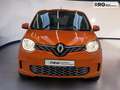 Renault Twingo Vibes Electric - thumbnail 8