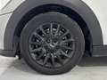MINI Cooper Plateado - thumbnail 11