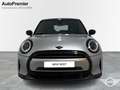 MINI Cooper Plateado - thumbnail 2