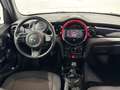 MINI Cooper Plateado - thumbnail 7