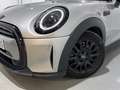MINI Cooper Plateado - thumbnail 6