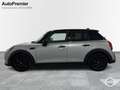 MINI Cooper Plateado - thumbnail 3